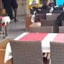 Restauracja