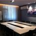 Sala konferencyjna