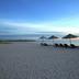 Plaża