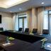 Sala konferencyjna