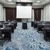 Sala konferencyjna