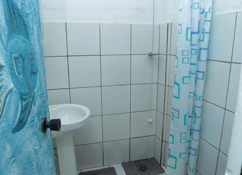 Łazienka Zdjęcie