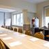 Sala konferencyjna