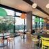 Restauracja