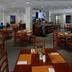Restauracja
