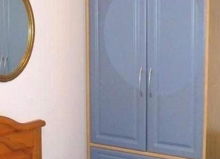 Wyposażenie pokoju Zdjęcie