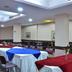 Restauracja