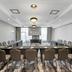 Sala konferencyjna