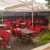 Restauracja