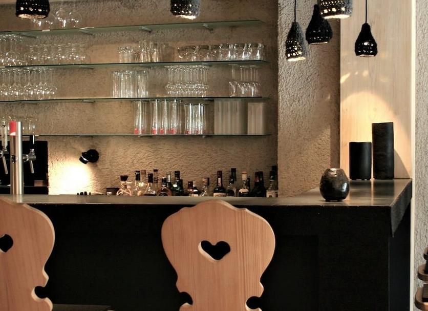 Bar Zdjęcie