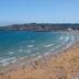 Plaża
