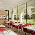 Restauracja