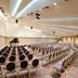 Sala konferencyjna