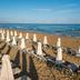 Plaża
