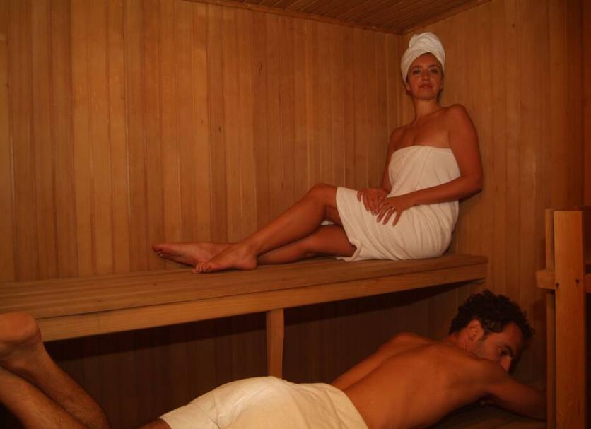 inna Zdjęcie