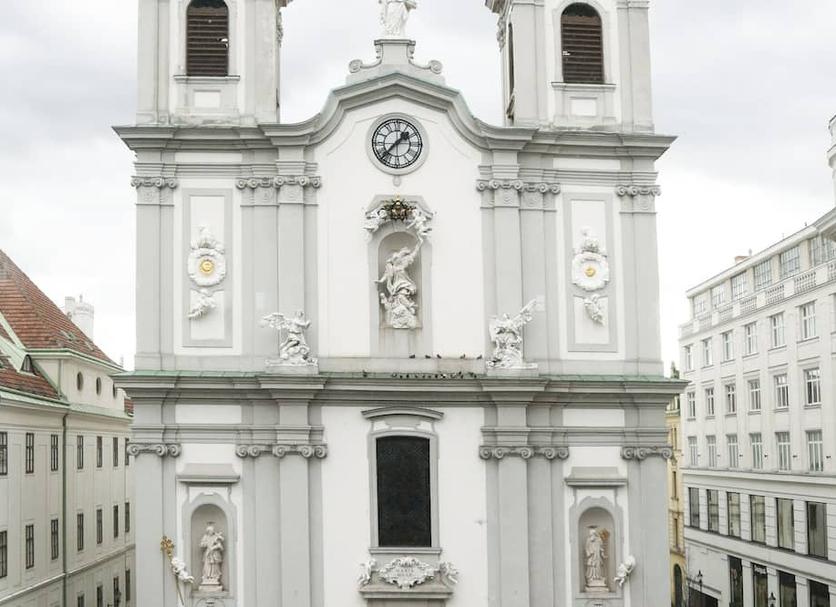 inna Zdjęcie