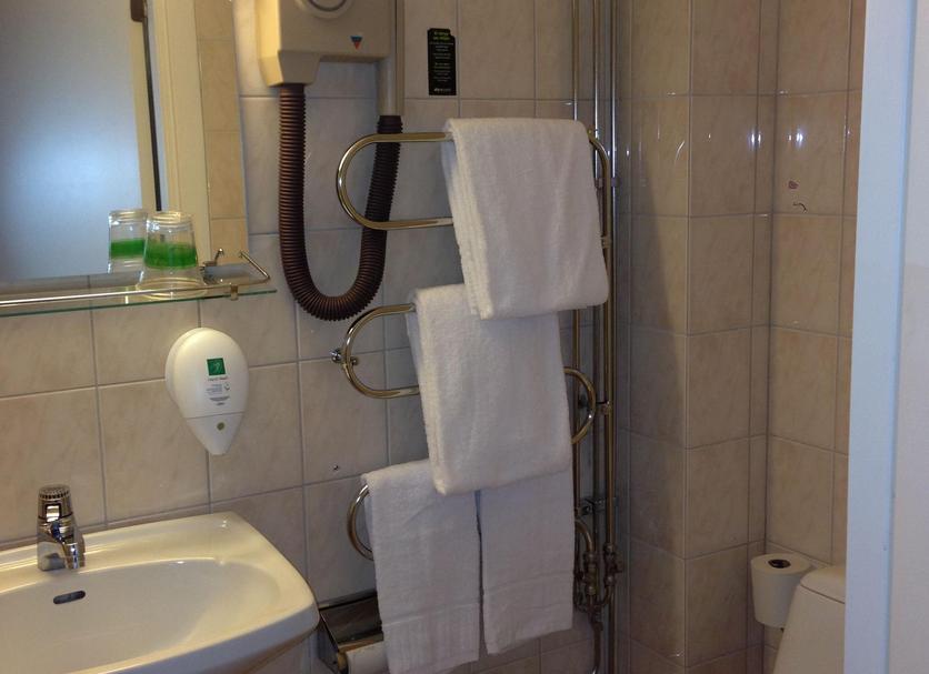 Łazienka Zdjęcie