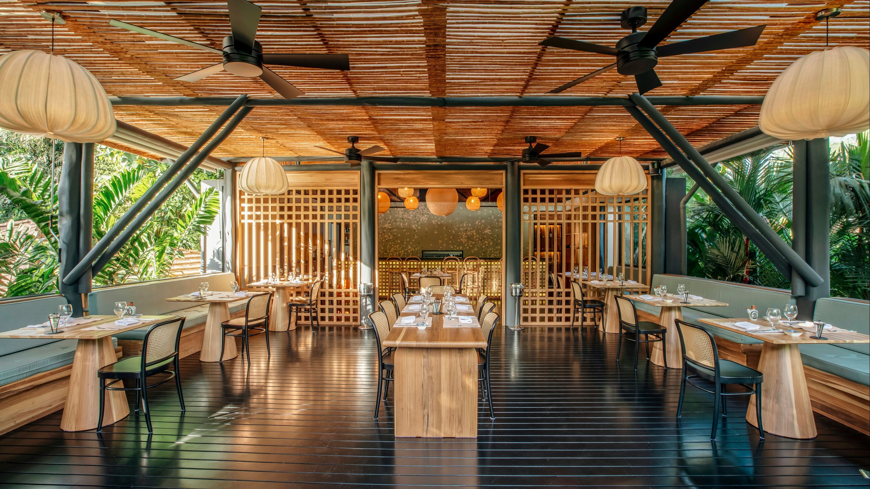 Restauracja