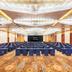 Sala konferencyjna
