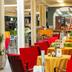 Restauracja