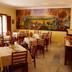 Restauracja