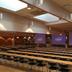Sala konferencyjna