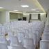 Sala konferencyjna