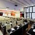 Sala konferencyjna