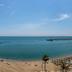 Plaża