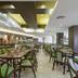 Restauracja