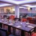 Restauracja
