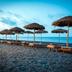 Plaża