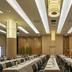 Sala konferencyjna