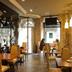 Restauracja