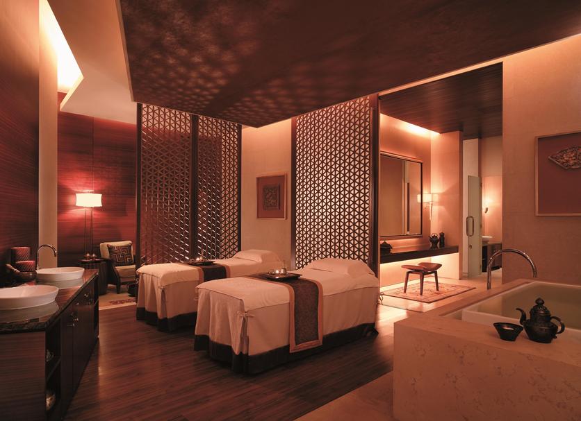 Spa Zdjęcie