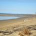Plaża