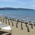 Plaża
