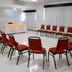 Sala konferencyjna