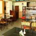 Restauracja