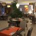 Restauracja