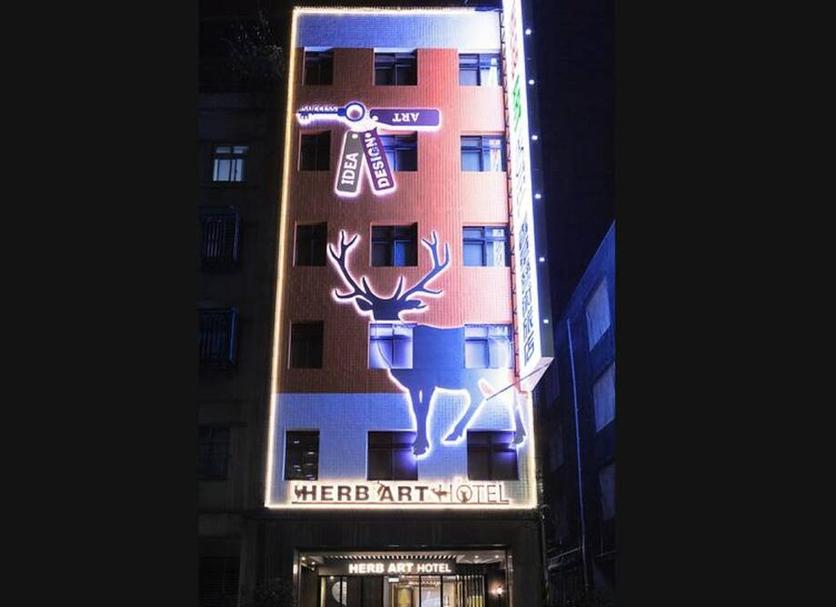 Budynek Zdjęcie