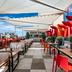 Restauracja
