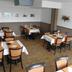 Restauracja