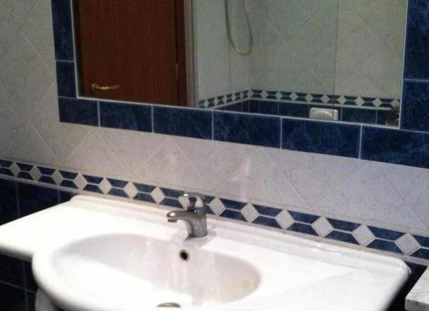 Łazienka Zdjęcie