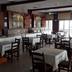 Restauracja