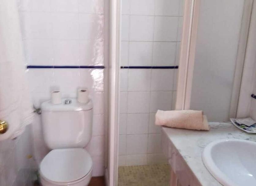 Łazienka Zdjęcie
