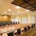 Sala konferencyjna