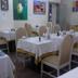 Restauracja