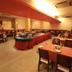 Restauracja