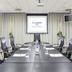 Sala konferencyjna